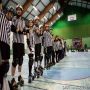 20130119_IMG_7180